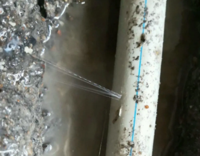 黄岛测漏水哪家好