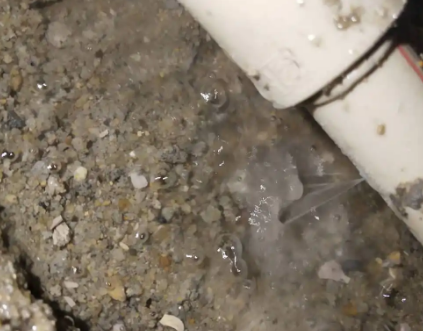 黄岛测漏水电话号码