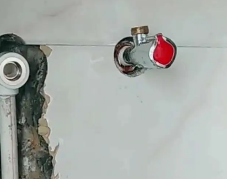 黄岛测漏水多少钱