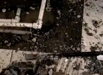 黄岛漏水检测电话