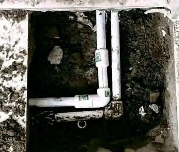 黄岛漏水检测多少钱