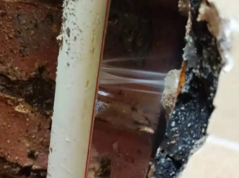 黄岛漏水检测电话