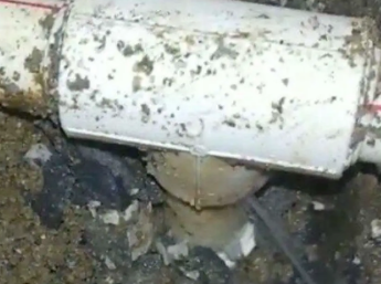 黄岛测漏水公司多少钱