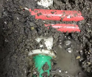 黄岛漏水检测电话