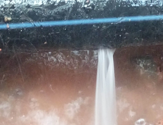 黄岛漏水检测多少钱