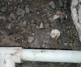 黄岛漏水检测哪家好