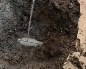 黄岛测漏水价格