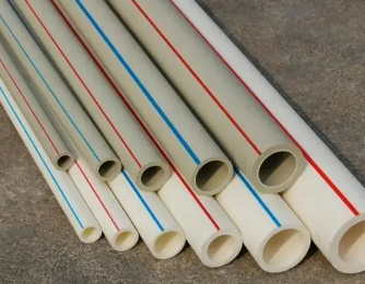 黄岛卫生间测漏水