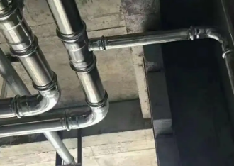 黄岛卫生间测漏水哪家好