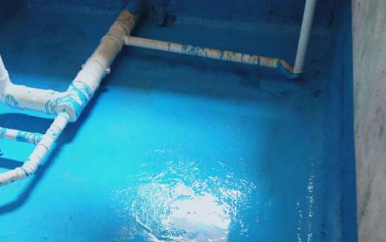 黄岛卫生间测漏水哪家好