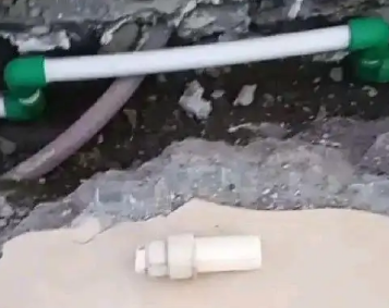 黄岛卫生间测漏水多少钱