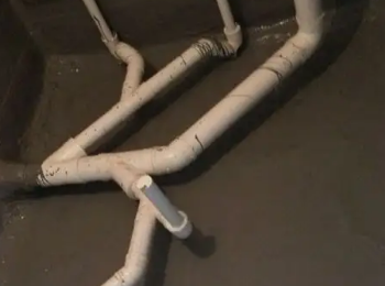 黄岛水管漏水检测知识点