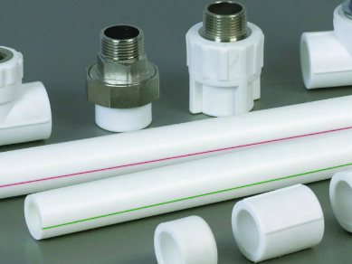 黄岛卫生间测漏水多少钱