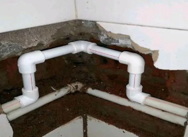 黄岛卫生间测漏水哪家好