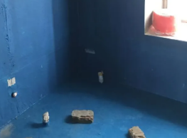 黄岛卫生间防水多少钱