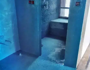 黄岛卫生间防水哪家好