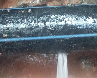 黄岛卫生间测漏水哪家好