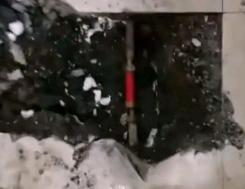 黄岛卫生间测漏水多少钱