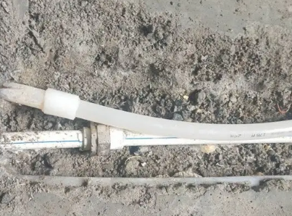 黄岛卫生间测漏水哪家好