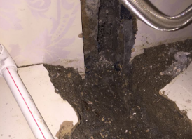 黄岛卫生间测漏水哪家好