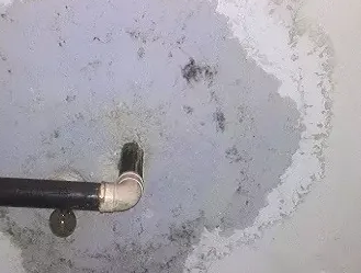 黄岛卫生间测漏水之怎么维修