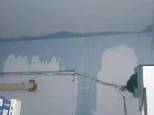 黄岛卫生间测漏水哪家好