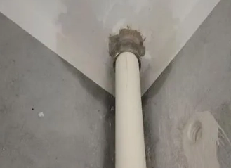 黄岛卫生间测漏水的新闻分享