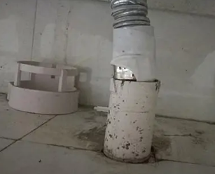 黄岛卫生间测漏水哪家好