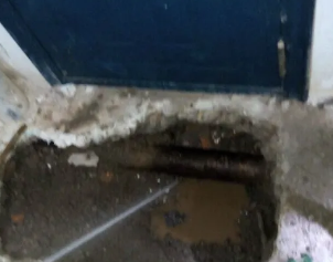 黄岛水管漏水检测多少钱