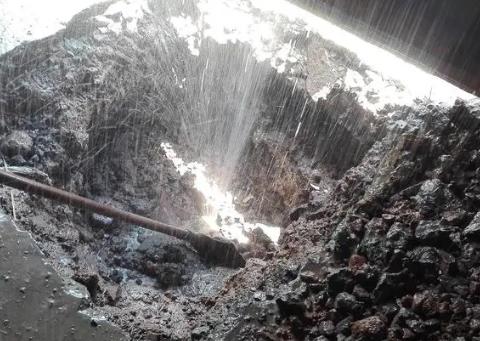 黄岛漏水检测哪家好