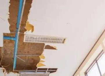 黄岛测漏水电话