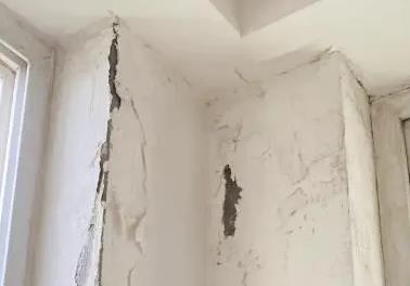 黄岛漏水检测公司