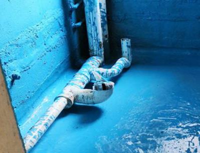 黄岛测漏水多少钱