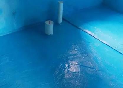 黄岛漏水检测价格 黄岛漏水检测价格