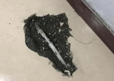 黄岛测漏水哪家好